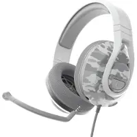 Turtle Beach - Recon 500 Gaming Headset