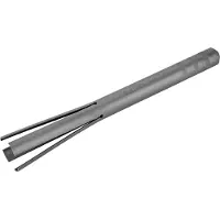 Unior Universal-Schalenausstecher 616291 U616291