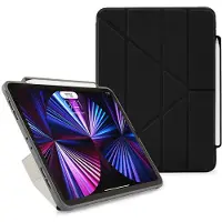 Pipetto Limited Ipad Pro 11 Hülle