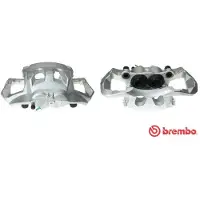 Brembo Bremssattel ESSENTIAL LINE F 85 318