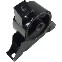 KAVO PARTS Motorlager Rechts für MAZDA 323 F VI (BJ) EEM-4523