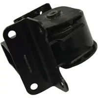 KAVO PARTS Motorlager Vorne für SUZUKI Alto (GF) EEM-8570