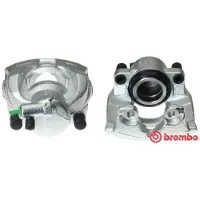 Brembo Bremssattel ESSENTIAL LINE F 24 132