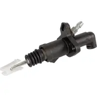 Blue Print Geberzylinder, Kupplung [Hersteller-Nr. ADV183401] für VW