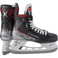 Bauer Vapor 3X INT Hockey-Schlittschuhe (JR-INT 4 - 37,5, FIT 2)