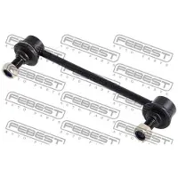 FEBEST 0223-010