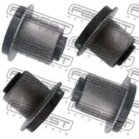 FEBEST Tab-Acm20-Kit
