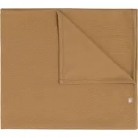 Babys Only Babydecke Pure Caramel