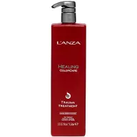L'Anza Trauma 1l Haarbehandlung