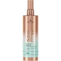 Schwarzkopf Blondme Instant Blush - Jade (U) 250 ml