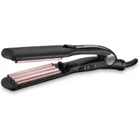 BaByliss The Crimper Kreppeisen - 2165Ce 1 St