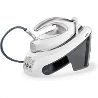 Calor SV8021C0