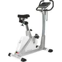 FINNLO Ergo Varon Xtr Ii Heimtrainer