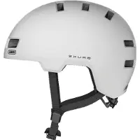 ABUS Fahrradhelm "SKURB"