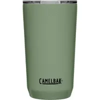 CamelBak Tumbler Vss 500ml, grün