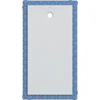 Geberit 550913001 Olona Duschwanne 120 x 80 cm