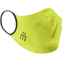 Mico P4PMASK Mund-Nase-Maske- Gr. L