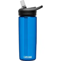CamelBak Feldflasche Eddy+