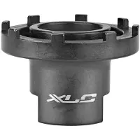 Xlc Unterlegscheiben-Werkzeug Aktiv-/Performance-Verschluss Bosch TO-E01