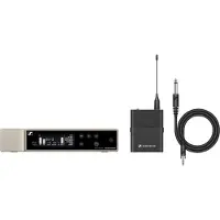 Sennheiser EW-D CI1 DrahtlosesInstrumentensystem U1/5-Band