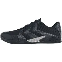 Eye Rackets Schuhe Eye S-line EYESLINECARBONBLACK