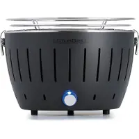 LotusGrill G280 U Anthrazit
