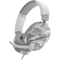Turtle Beach - Recon 70 Arctic Camo
