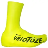 VeloToze Überschuhe | Größe L