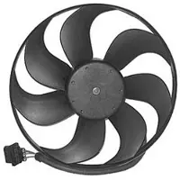 AVA QUALITY COOLING Lüfter, Motorkühlung FT7605