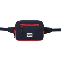 Tommy Hilfiger G?rteltasche mit Logo