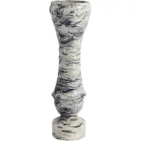 Nordal Lunga-Vase