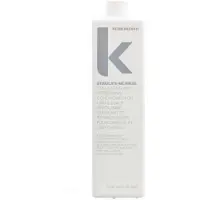Kevin Murphy Stimulate-Me Rinse 1000ml - revitalisierender Conditioner