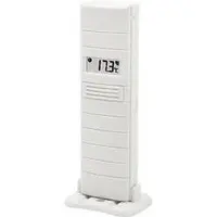 Technoline TX 35 DTH - IT, Weiß, 50 g, 146 mm, 60 mm, 44 mm, 71 g