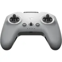 DJI FPV Fernsteuerung Mode 2