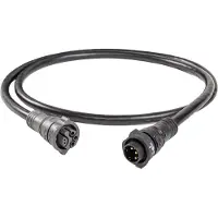 Bose SubMatch-Kabel