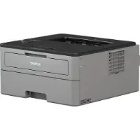 Brother HL-L2350DW Laser-Drucker 2400 x 600 DPI A4 WLAN
