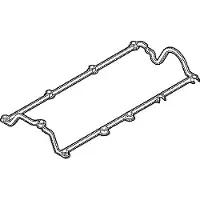 ELRING Dichtung, Zylinderkopfhaube 477390 oben für OPEL ISUZU