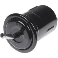 Blue Print Kraftstofffilter KIA,MAZDA ADM52320 Z50120490,B6BF20490,B6BF20490A Leitungsfilter,Spritfilter BP0113480,BP0120490,BP0120490A,BPY120490