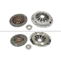 KAWE Kupplungssatz Kupplung für SUZUKI BALENO Kombi (EG) 962428