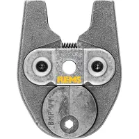 Rems Presszange Mini BMP 1/4