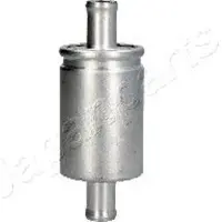 Japanparts Kraftstofffilter FC-K26S