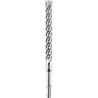 Projahn Hammerbohrer Rocket 5 SDS-plus 14x260mm