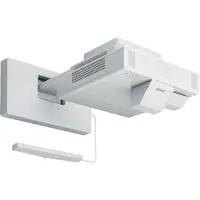 Epson Eb-1485fi Projektor