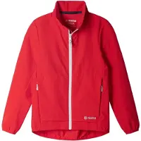 Reima Mantereet Jacket Kinder-