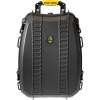 Hprc 3600 Rucksack für DJI FPV Combo