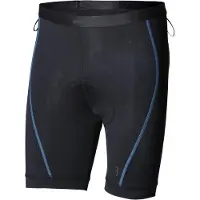 BBB Innershorts Pro Baselayer-shorts
