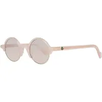 Moncler Sonnenbrille ML0062 72S 44 23 150