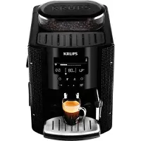Krups Ea8150 1.7l Espressomaschine