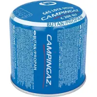 Campingaz C206 GLS, 190 g