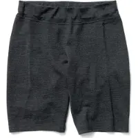 Houdini Wander Kurze Leggings